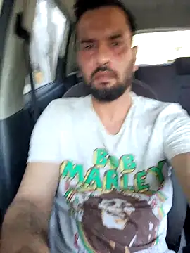 Snapshot of incenciousrage chatting on 09.15.25 incenciousrage online show from 09.15.25