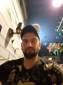 Snapshot of incenciousrage chatting on 09.21.25 incenciousrage online show from 09.21.25