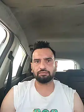 Snapshot of incenciousrage chatting on 09.24.25 incenciousrage online show from 09.24.25