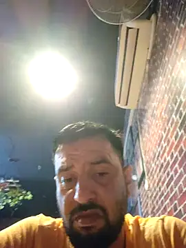 Snapshot of incenciousrage chatting on 09.28.25 incenciousrage online show from 09.28.25