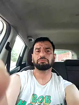 Snapshot of incenciousrage chatting on 10.01.25 incenciousrage online show from 10.01.25