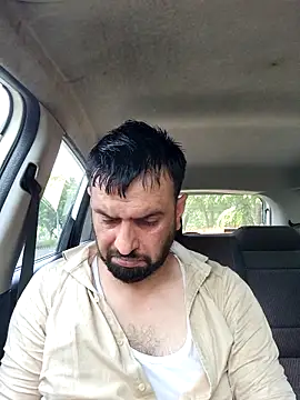 Snapshot of incenciousrage chatting on 10.02.25 incenciousrage online show from 10.02.25