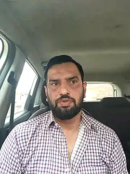 Snapshot of incenciousrage chatting on 10.07.25 incenciousrage online show from 10.07.25