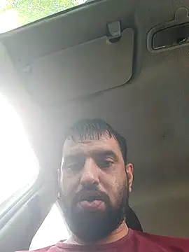 Snapshot of incenciousrage chatting on 10.09.25 incenciousrage online show from 10.09.25