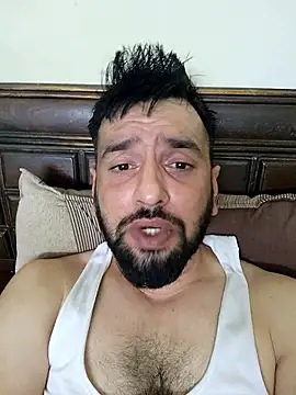 Snapshot of incenciousrage chatting on 10.17.25 incenciousrage online show from 10.17.25