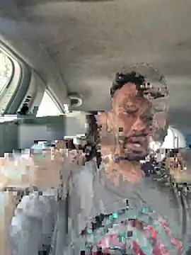 incenciousrage online show from 05.24.26