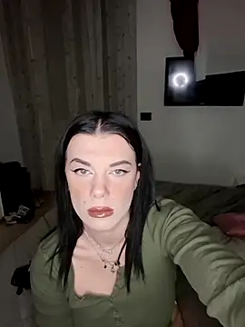 amalia202555 online show from 02.23.26