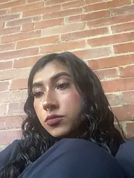 Snapshot of keith_russo chatting on 09.18.25 keith russo online show from 09.18.25