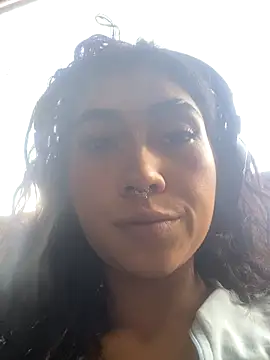 Snapshot of keith_russo chatting on 09.22.25 keith russo online show from 09.22.25