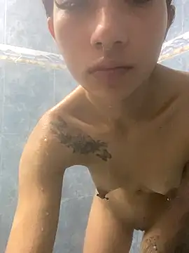 Snapshot of keith_russo chatting on 09.30.25 keith russo online show from 09.30.25