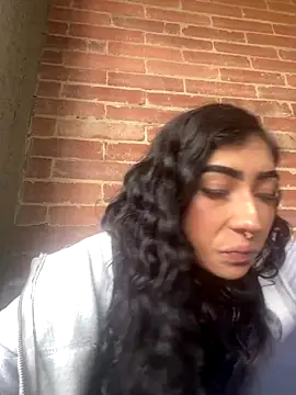 Snapshot of keith_russo chatting on 10.08.25 keith russo online show from 10.08.25