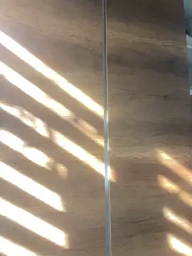 Snapshot of keith_russo chatting on 10.15.25 keith russo online show from 10.15.25