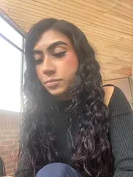 Snapshot of keith_russo chatting on 10.23.25 keith russo online show from 10.23.25