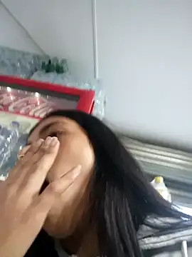 keith russo online show from 02.18.26