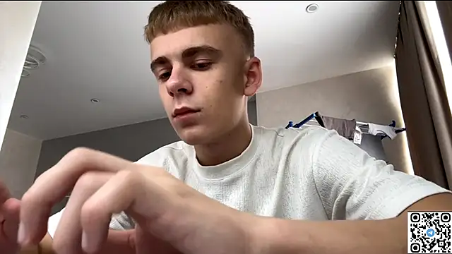 echowraith online show from 09.10.25