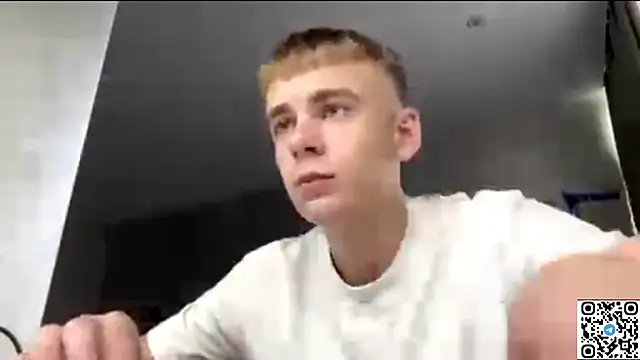 echowraith online show from 09.11.25