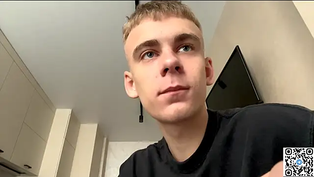 echowraith online show from 09.14.25