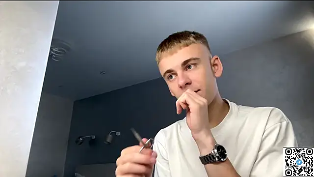 echowraith online show from 09.18.25