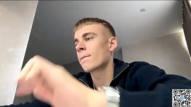 echowraith online show from 09.19.25