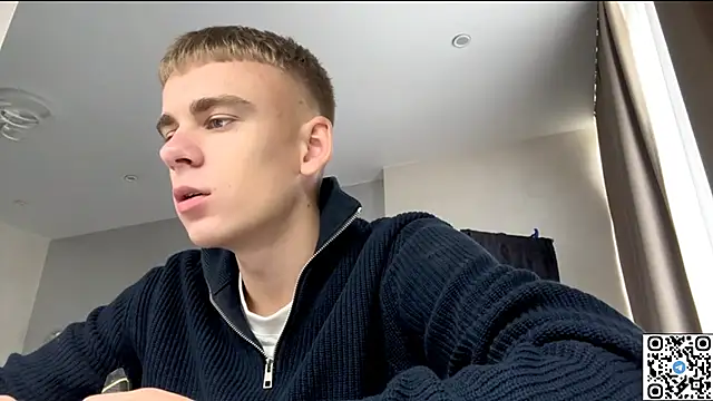 Snapshot of echowraith chatting on 09.23.25 echowraith online show from 09.23.25