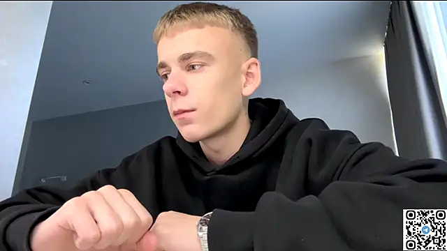 echowraith online show from 09.25.25