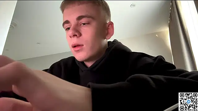 echowraith online show from 09.27.25