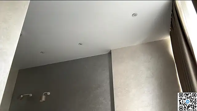 echowraith online show from 10.01.25