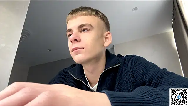 echowraith online show from 10.03.25