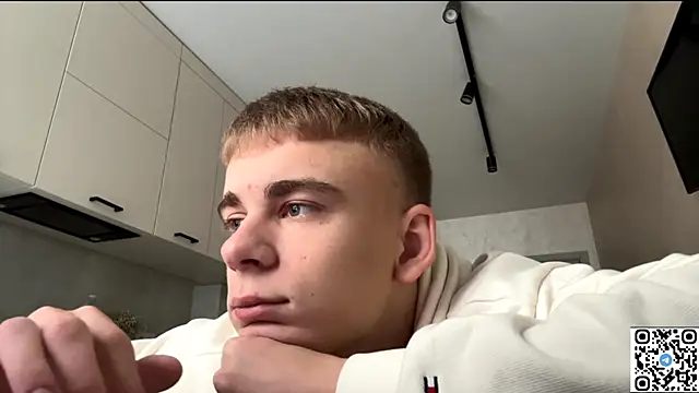 echowraith online show from 10.08.25