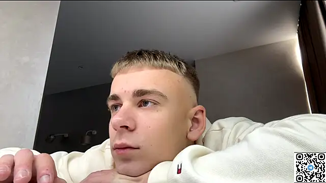 echowraith online show from 10.11.25