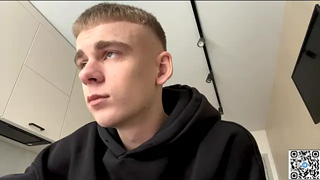 echowraith online show from 10.14.25