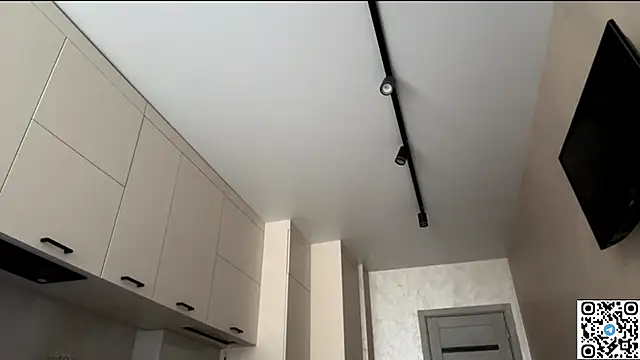 echowraith online show from 10.15.25