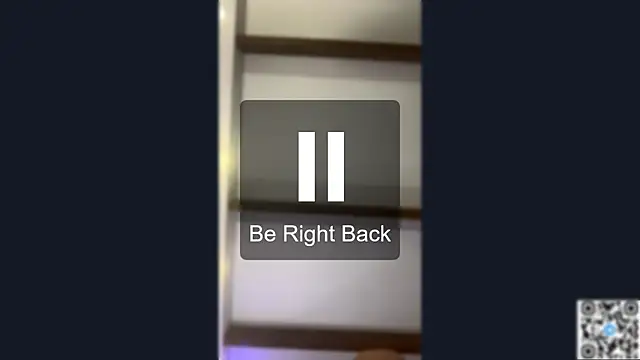 echowraith online show from 10.19.25