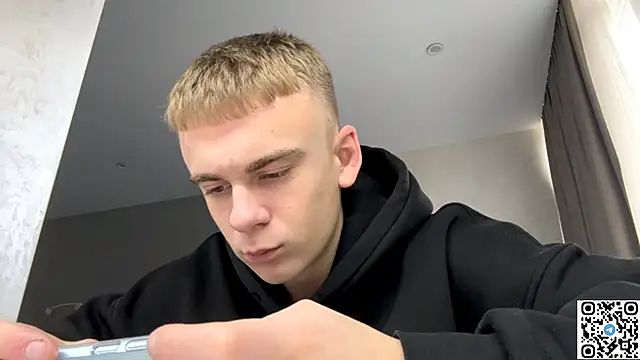 echowraith online show from 10.24.25