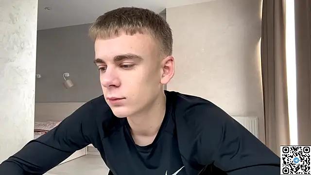 Snapshot of echowraith chatting on 11.05.25 echowraith online show from 11.05.25