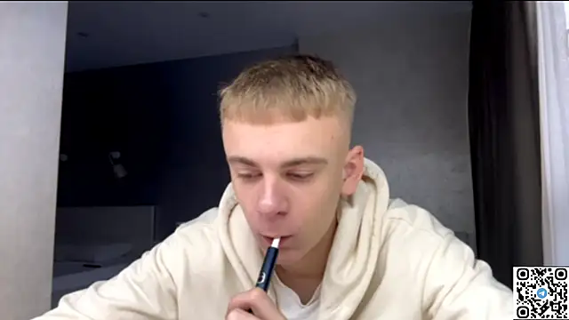 echowraith online show from 11.11.25