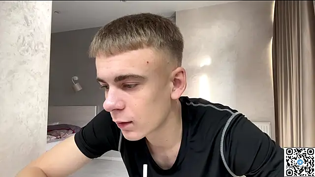 echowraith online show from 11.14.25