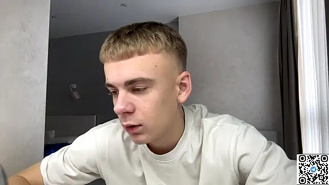 echowraith online show from 11.16.25