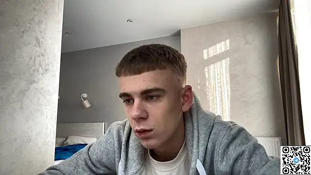 Snapshot of echowraith chatting on 11.19.25 echowraith online show from 11.19.25