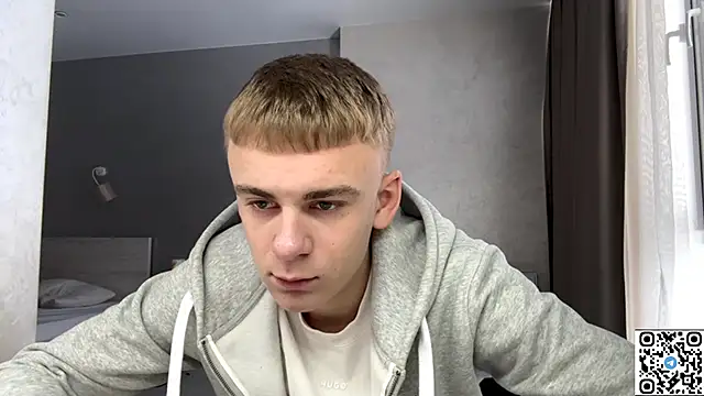 Snapshot of echowraith chatting on 11.23.25 echowraith online show from 11.23.25