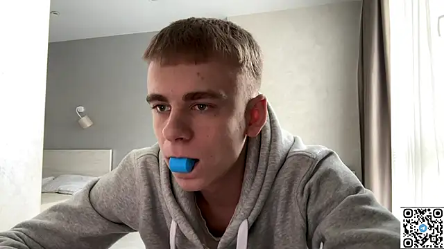 echowraith online show from 11.27.25