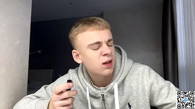 echowraith online show from 11.28.25