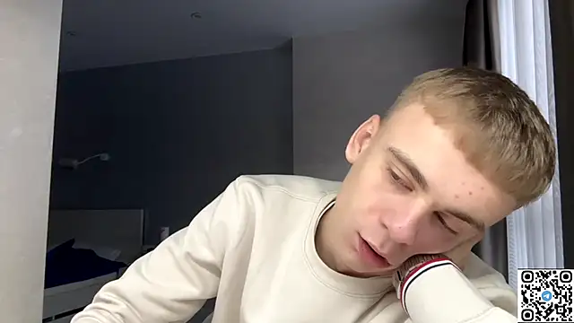 echowraith online show from 12.03.25