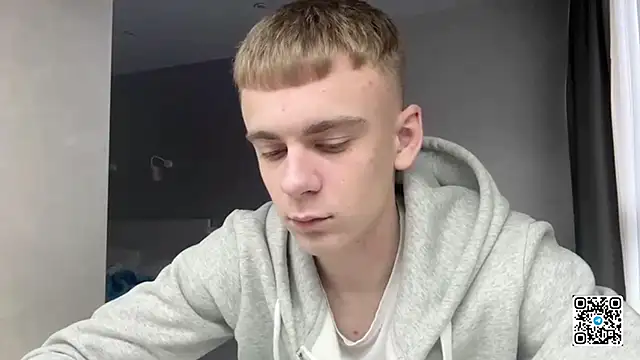 echowraith online show from 12.14.25