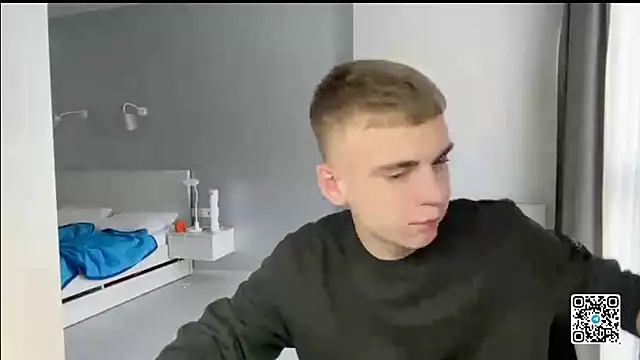 echowraith online show from 12.15.25