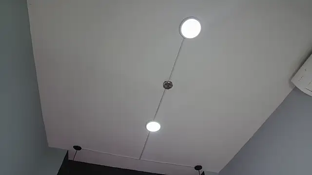 kitty collins  online show from 10.22.25