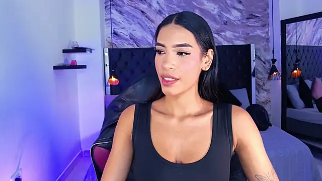 kitty collins  online show from 07.27.26