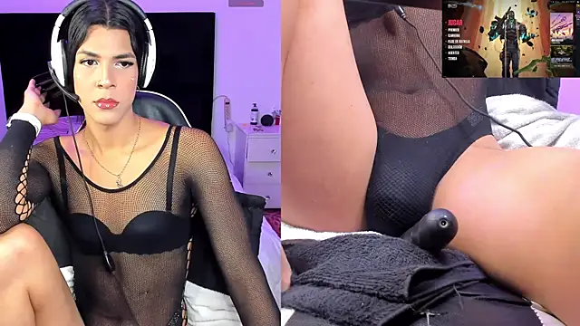 Snapshot of valeriatorrez_ chatting on 11.06.25 valeriatorrez online show from 11.06.25