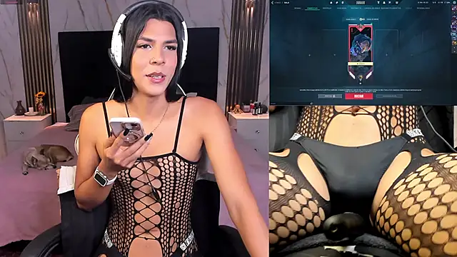 Snapshot of valeriatorrez_ chatting on 12.05.25 valeriatorrez online show from 12.05.25