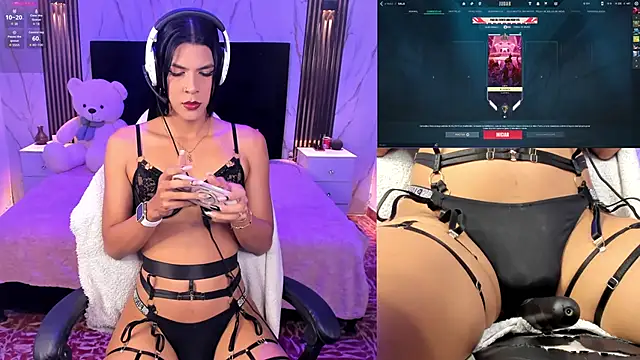 Snapshot of valeriatorrez_ chatting on 12.13.25 valeriatorrez online show from 12.13.25